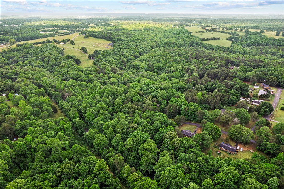 0 Burns Bridge Road Anderson, SC 29625 - Photo 2 of 3