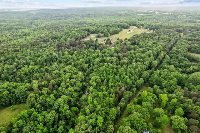 $10,000 | 0 Burns Bridge Road, Anderson, SC 29625