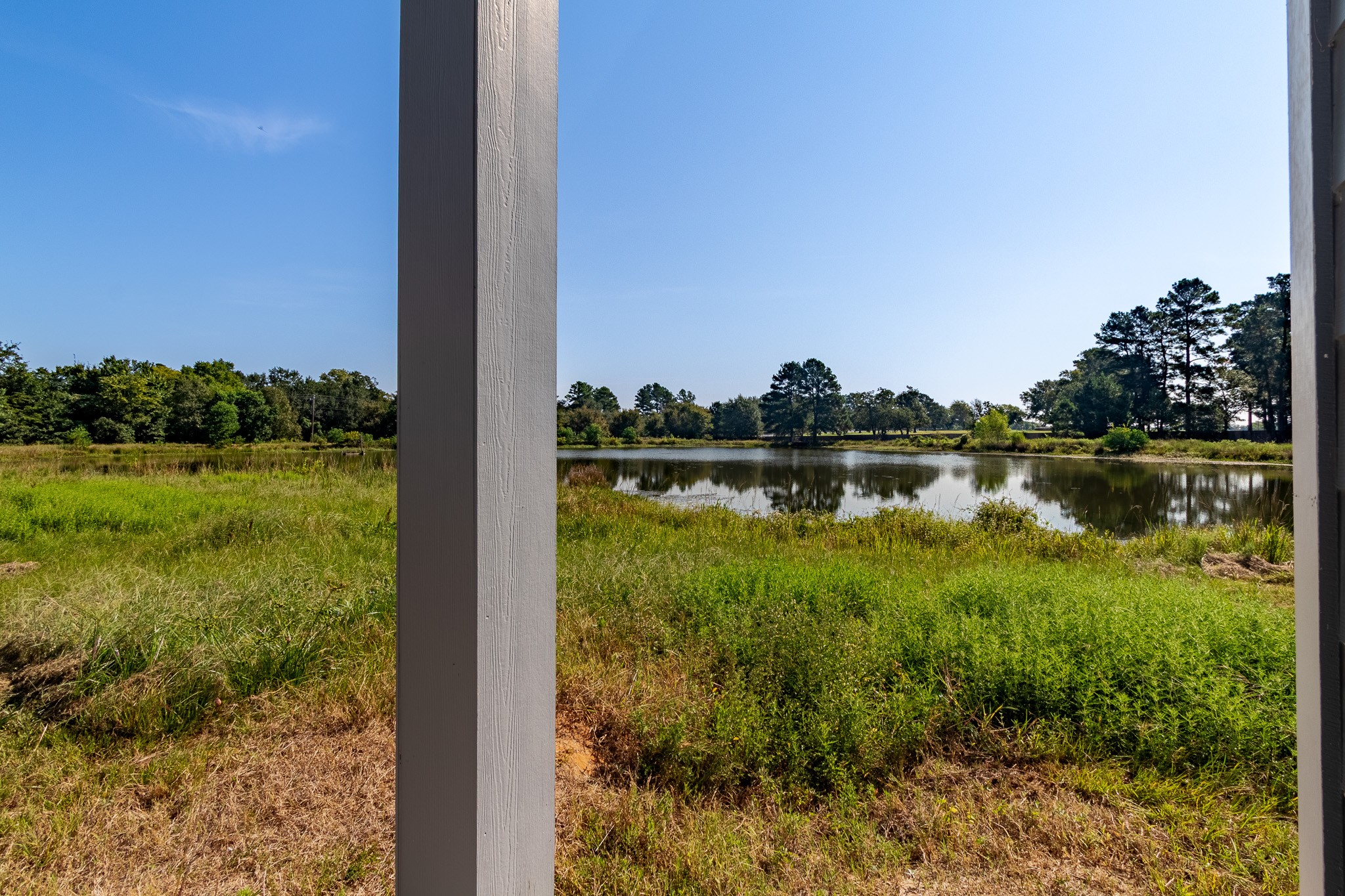 1735 Highway 75 Huntsville, TX 77320 - Photo 9 of 50