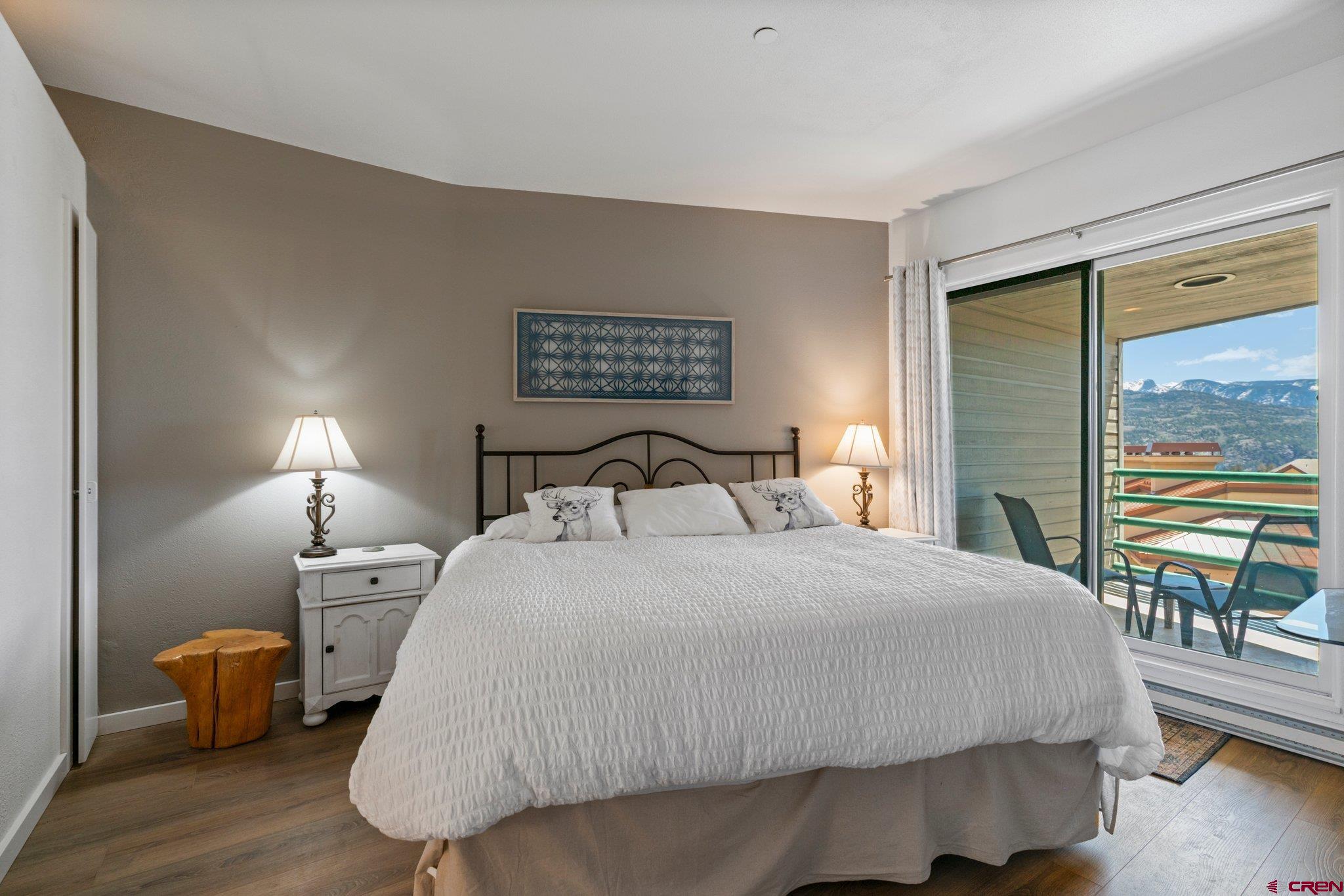 117 Needles Way, Unit 624 Durango, CO 81301 - Photo 5 of 32