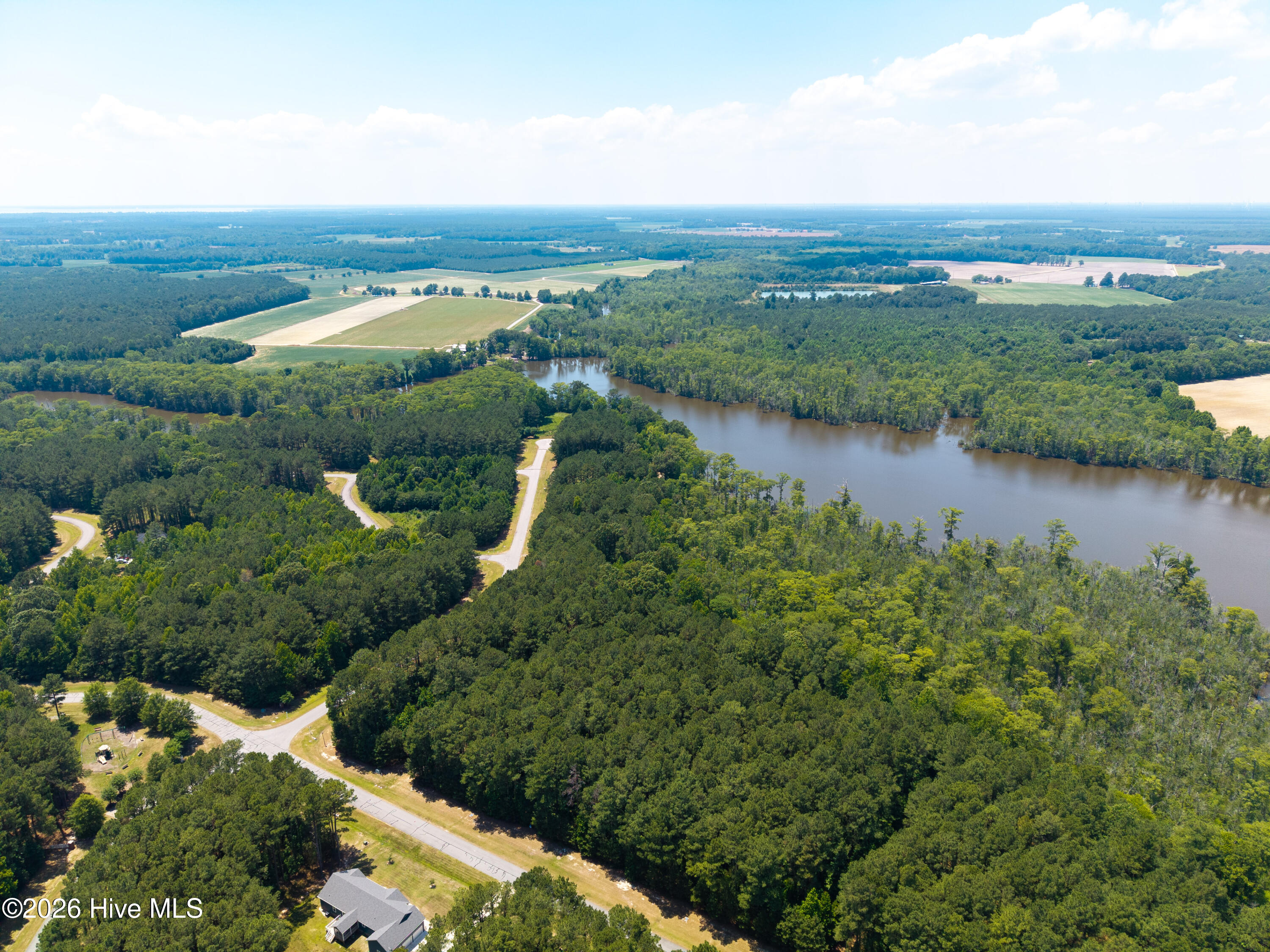 405 Riversound Drive Edenton, NC 27932 - Photo 8 of 15