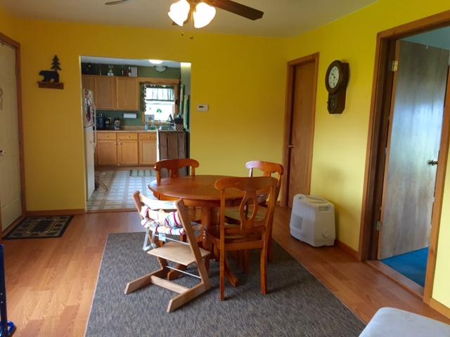 3292 East Gogomain Road Pickford, MI 49774 - Photo 11 of 26 Gallery Image 11