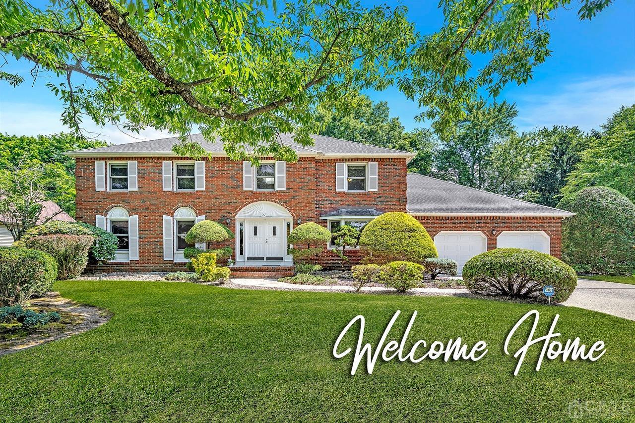 22 Cook Road East Brunswick, NJ 08816 - Photo 1 of 41 Gallery Image 1