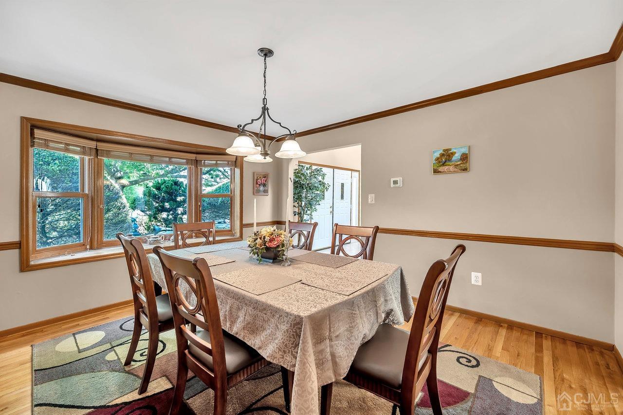 22 Cook Road East Brunswick, NJ 08816 - Photo 11 of 41 Gallery Image 11