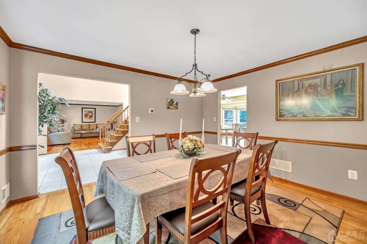 22 Cook Road East Brunswick, NJ 08816 - Photo 12 of 41 Gallery Image 12