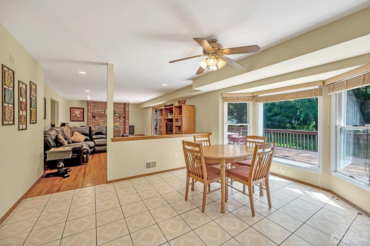 22 Cook Road East Brunswick, NJ 08816 - Photo 17 of 41 Gallery Image 17