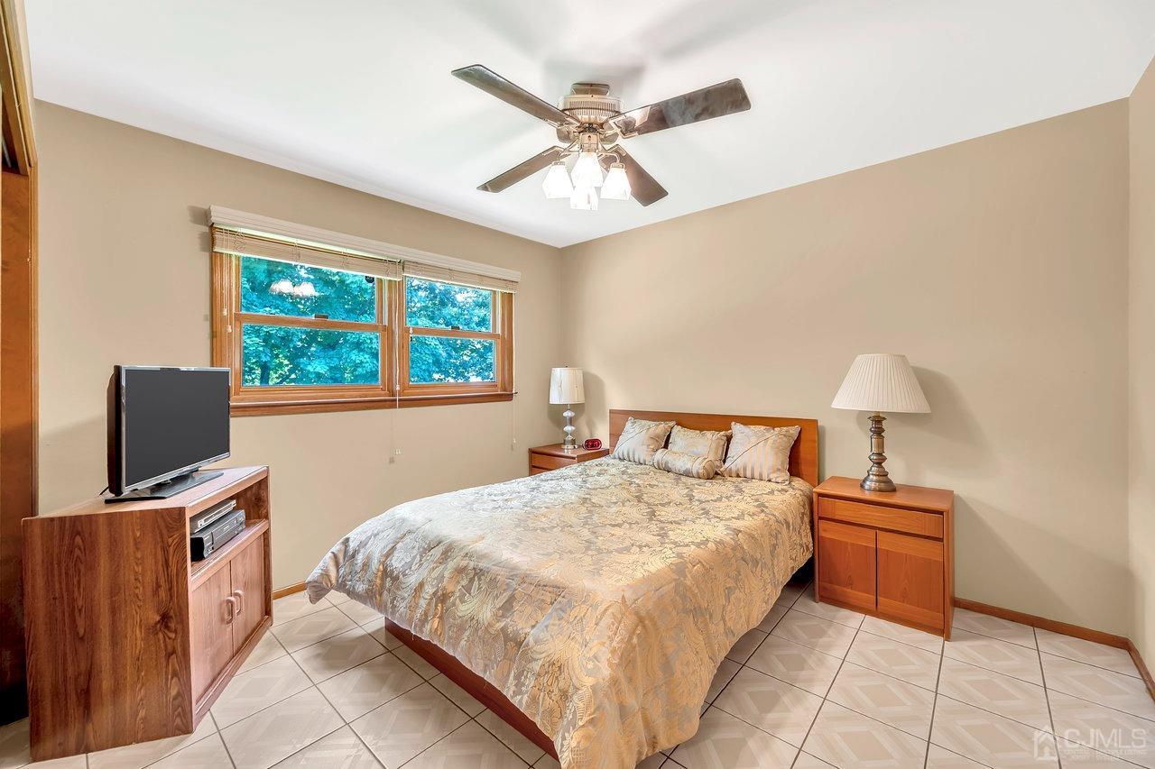 22 Cook Road East Brunswick, NJ 08816 - Photo 22 of 41 Gallery Image 22