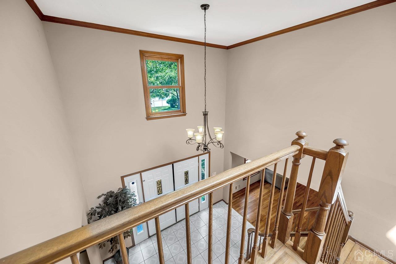 22 Cook Road East Brunswick, NJ 08816 - Photo 25 of 41 Gallery Image 25