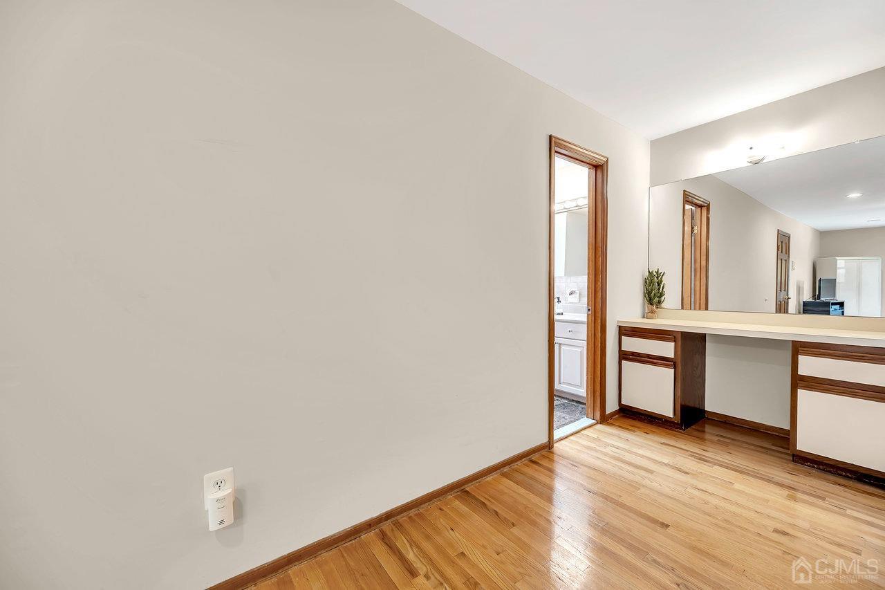 22 Cook Road East Brunswick, NJ 08816 - Photo 29 of 41 Gallery Image 29
