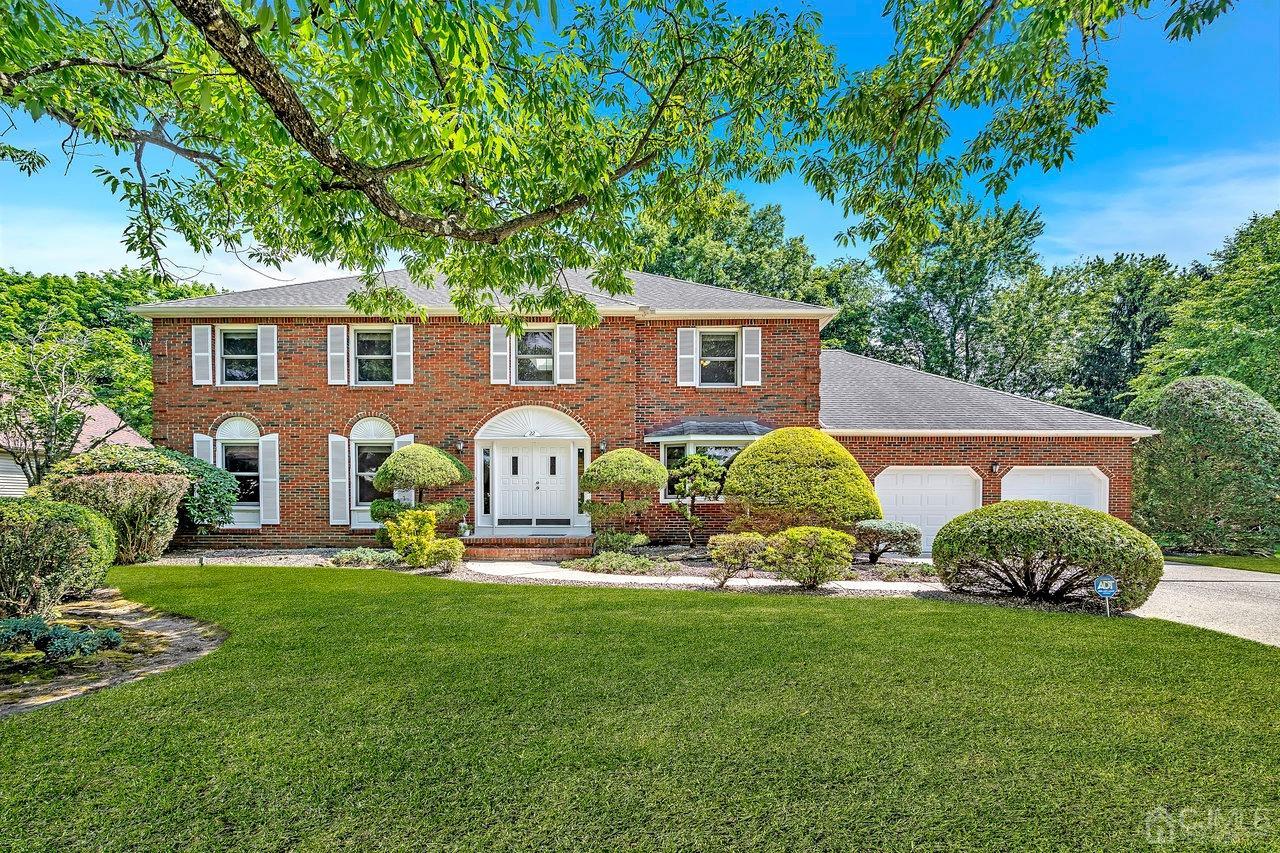 22 Cook Road East Brunswick, NJ 08816 - Photo 3 of 41 Gallery Image 3