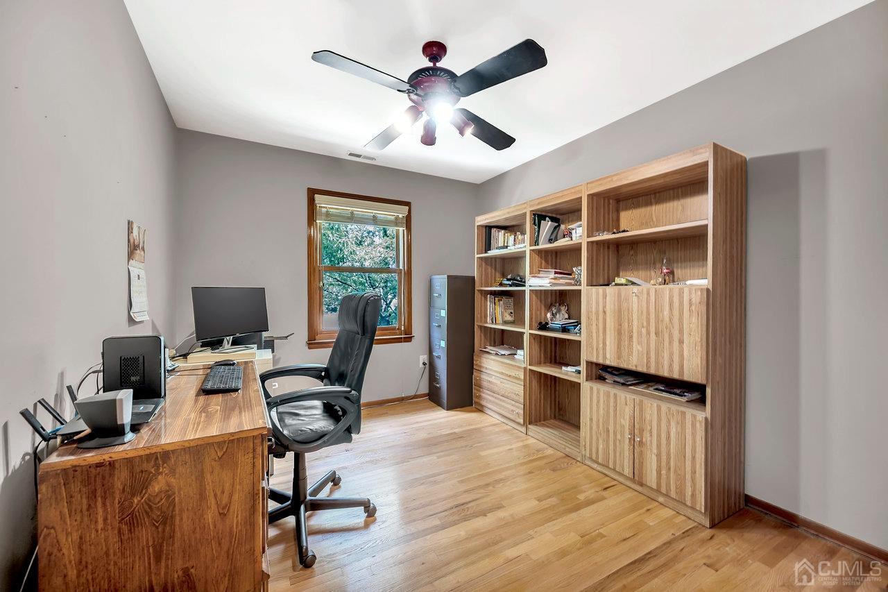 22 Cook Road East Brunswick, NJ 08816 - Photo 32 of 41 Gallery Image 32