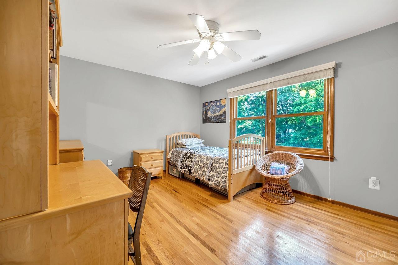 22 Cook Road East Brunswick, NJ 08816 - Photo 33 of 41 Gallery Image 33