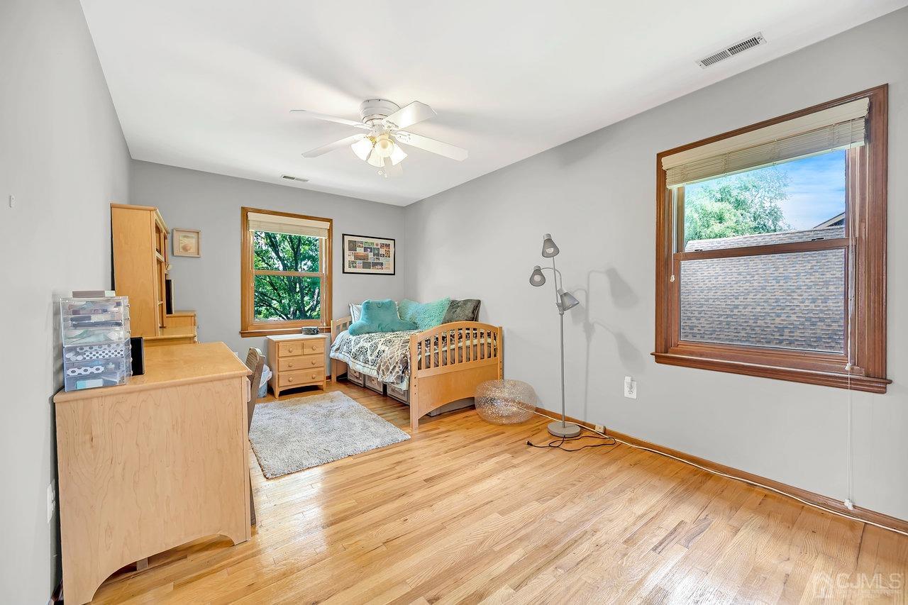 22 Cook Road East Brunswick, NJ 08816 - Photo 34 of 41 Gallery Image 34
