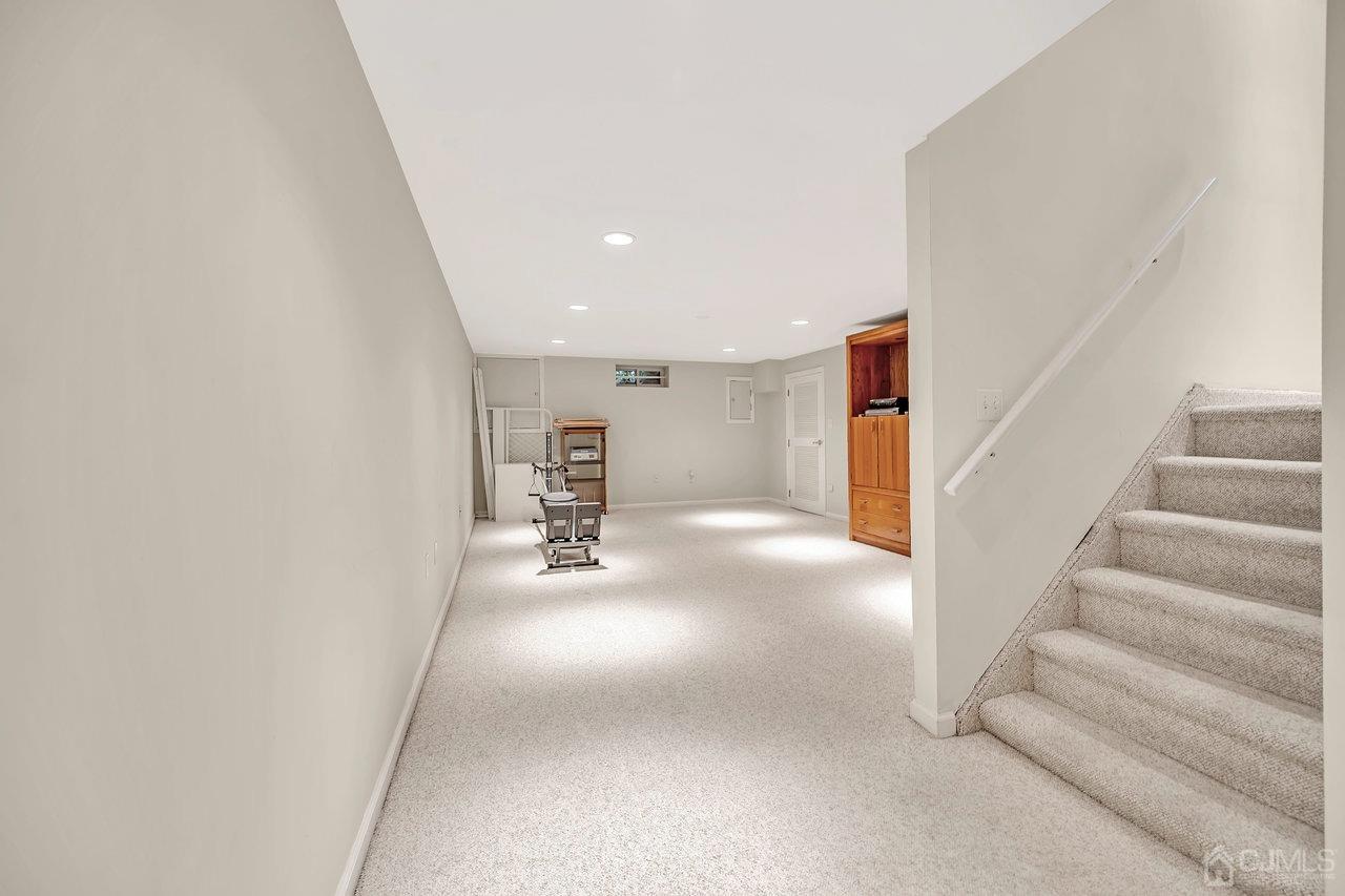 22 Cook Road East Brunswick, NJ 08816 - Photo 36 of 41 Gallery Image 36
