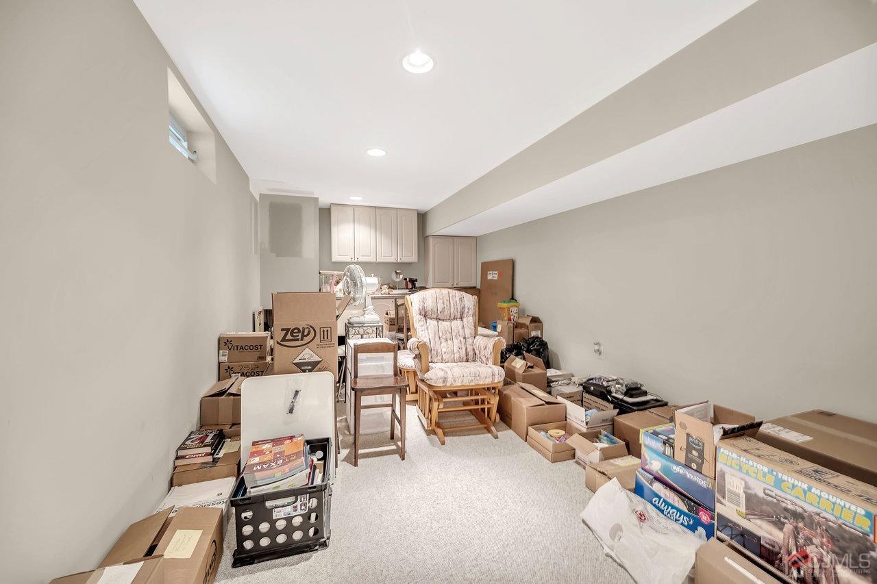 22 Cook Road East Brunswick, NJ 08816 - Photo 39 of 41 Gallery Image 39