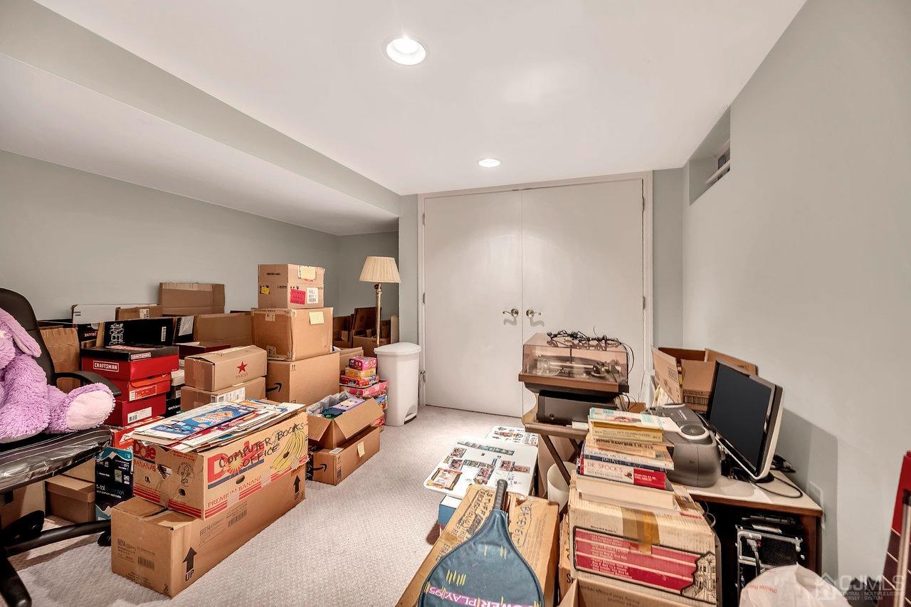 22 Cook Road East Brunswick, NJ 08816 - Photo 40 of 41 Gallery Image 40