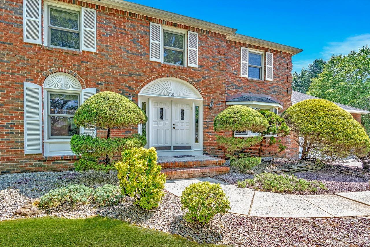 22 Cook Road East Brunswick, NJ 08816 - Photo 4 of 41 Gallery Image 4