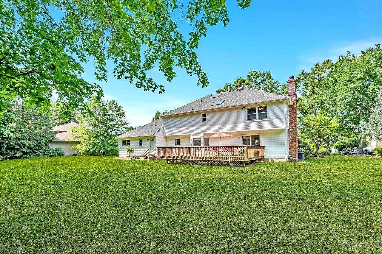 22 Cook Road East Brunswick, NJ 08816 - Photo 41 of 41 Gallery Image 41