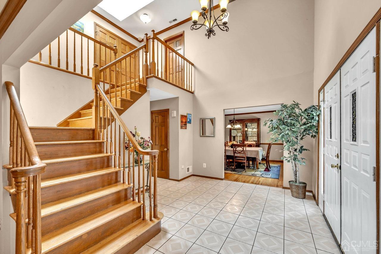 22 Cook Road East Brunswick, NJ 08816 - Photo 6 of 41 Gallery Image 6