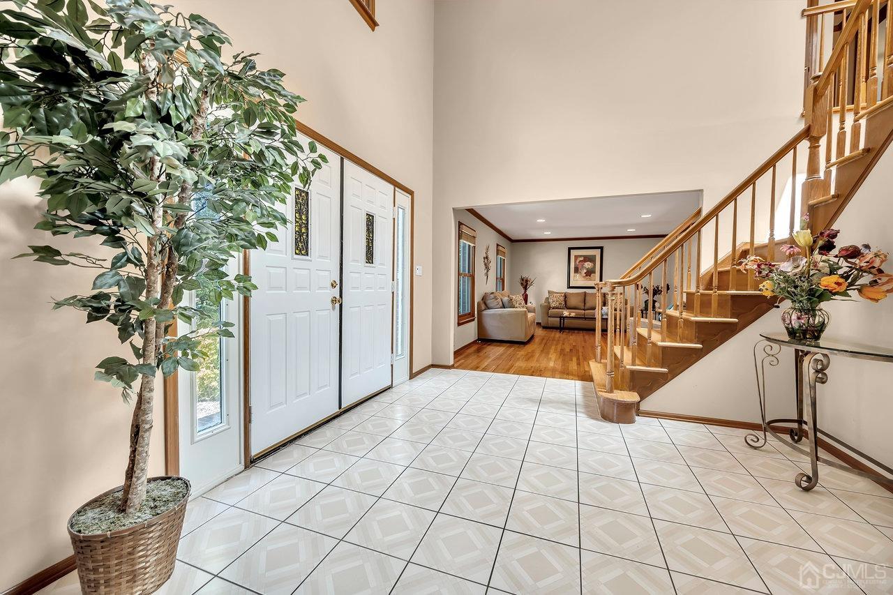 22 Cook Road East Brunswick, NJ 08816 - Photo 7 of 41 Gallery Image 7