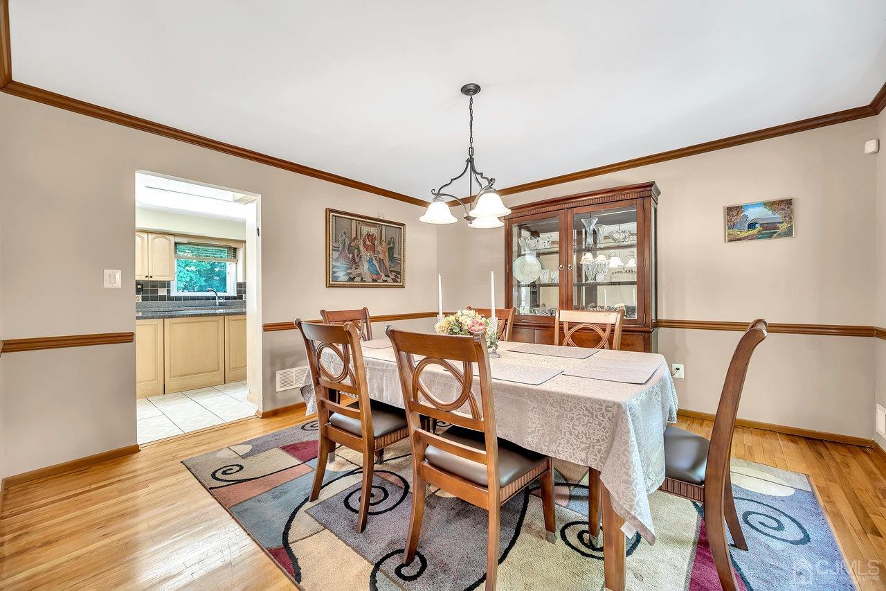22 Cook Road East Brunswick, NJ 08816 - Photo 10 of 41 Gallery Image 10