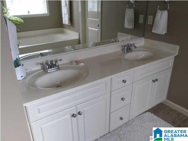2255 Chalybe Trail Bessemer, AL 35022 - Photo 19 of 32