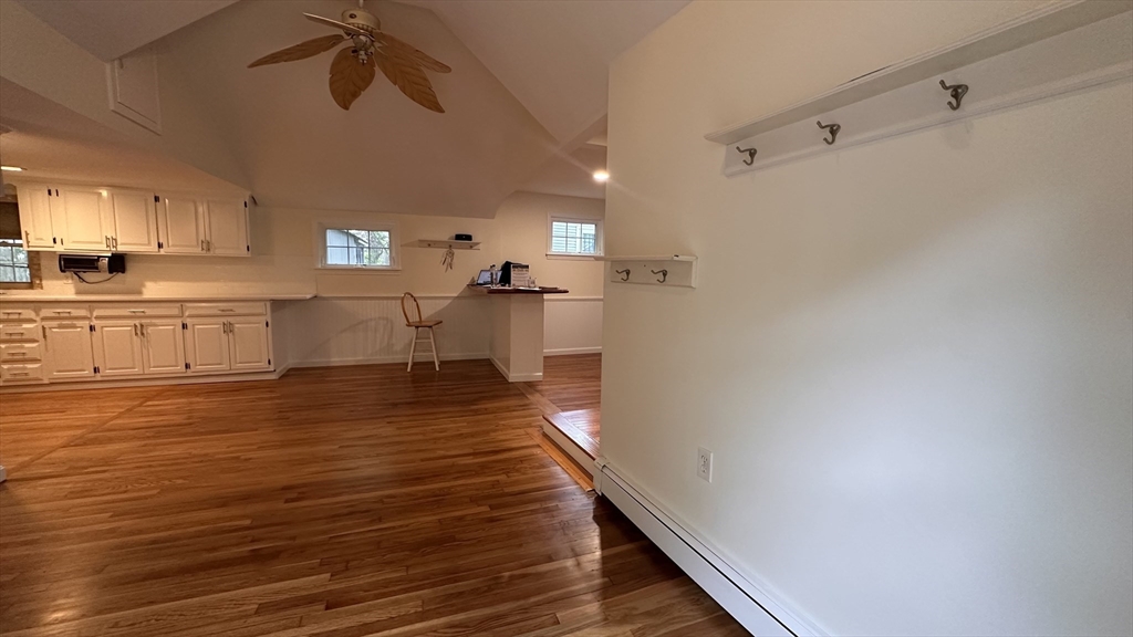 33 Lake Road Yarmouth, MA 02673 - Photo 16 of 34