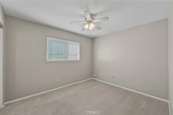 $767,000 | 13443 Noble Place, Chino, CA 91710