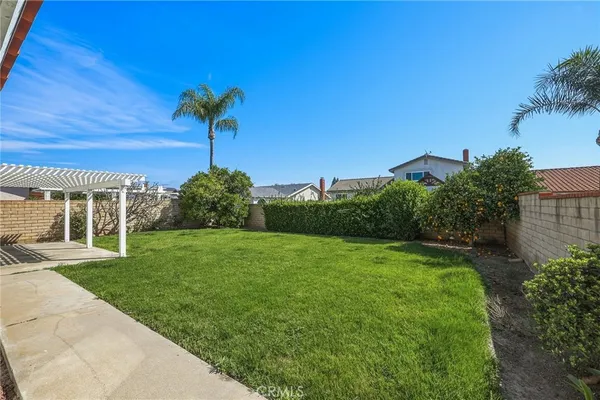 $767,000 | 13443 Noble Place, Chino, CA 91710