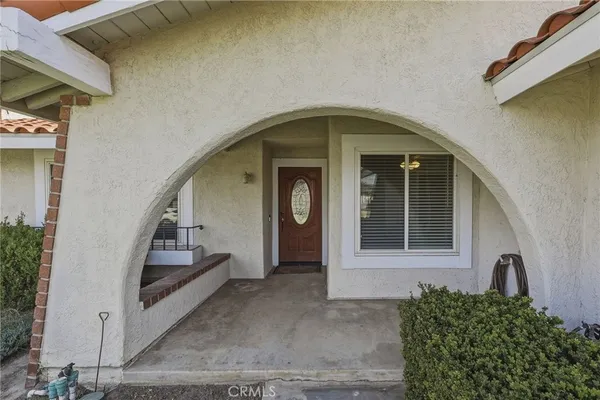 $767,000 | 13443 Noble Place, Chino, CA 91710