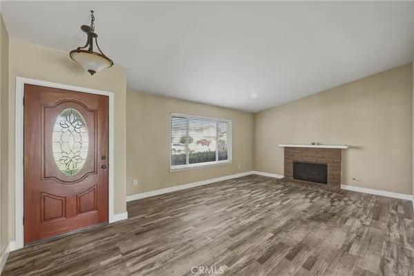 $767,000 | 13443 Noble Place, Chino, CA 91710
