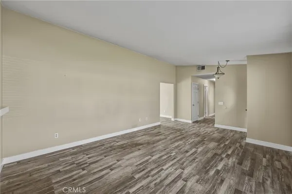 $767,000 | 13443 Noble Place, Chino, CA 91710