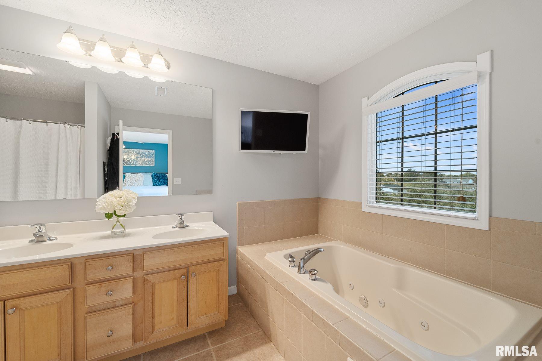 2912 Andy Road Springfield, IL 62702 - Photo 45 of 50