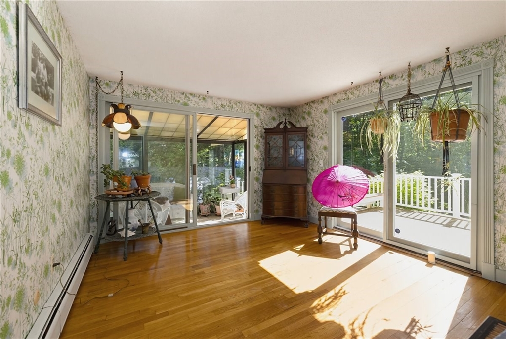 69 Hall Street Dunstable, MA 01827 - Photo 30 of 40
