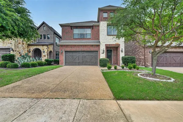 $640,000 | 2213 Leonardo Court, Plano, TX 75025