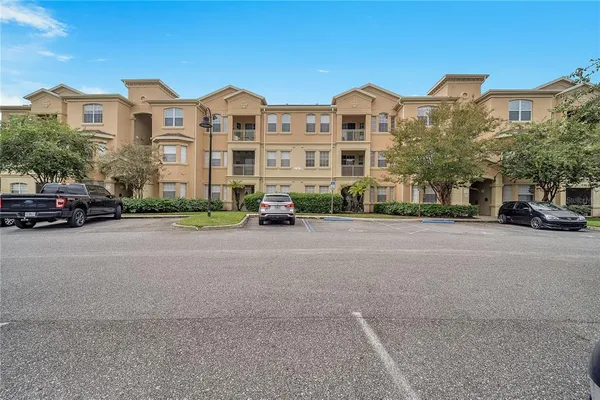 $1,875 | 817 Terrace Ridge Circle, Unit 817, Davenport, FL 33896
