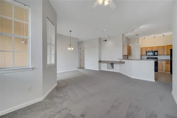 $1,875 | 817 Terrace Ridge Circle, Unit 817, Davenport, FL 33896