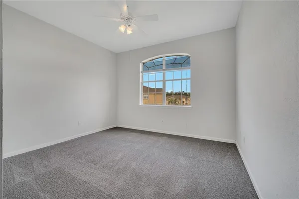 $1,875 | 817 Terrace Ridge Circle, Unit 817, Davenport, FL 33896