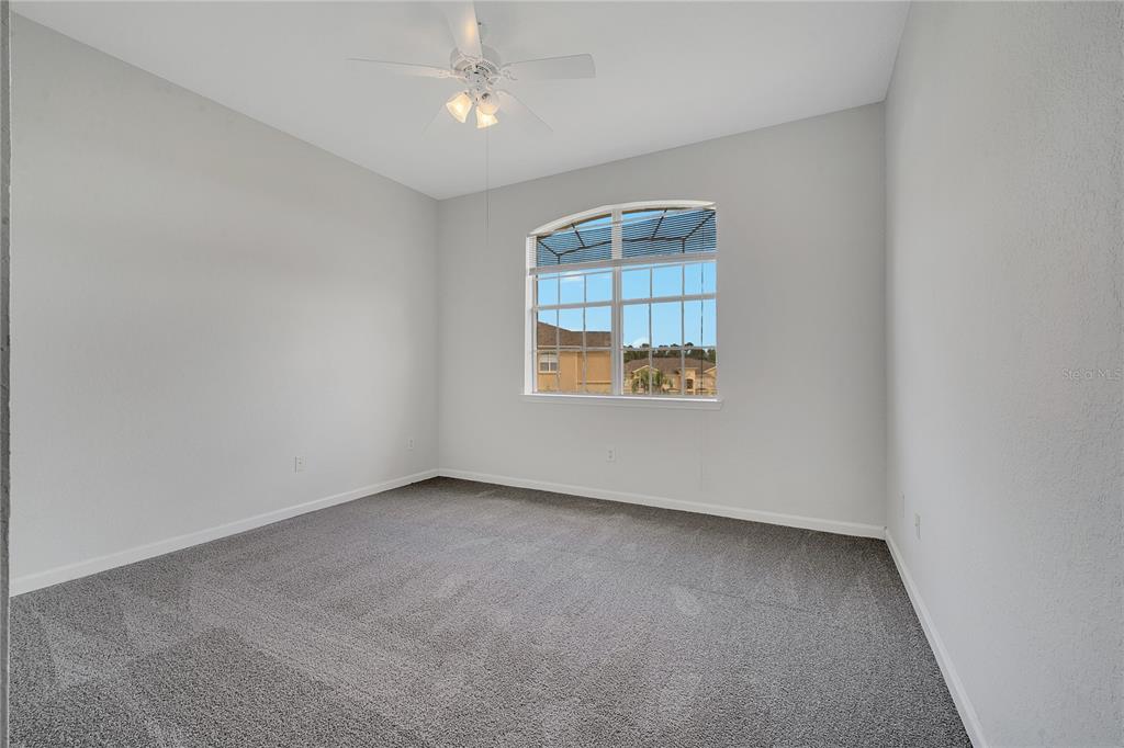 817 Terrace Ridge Circle, Unit 817 Davenport, FL 33896 - Photo 13 of 31