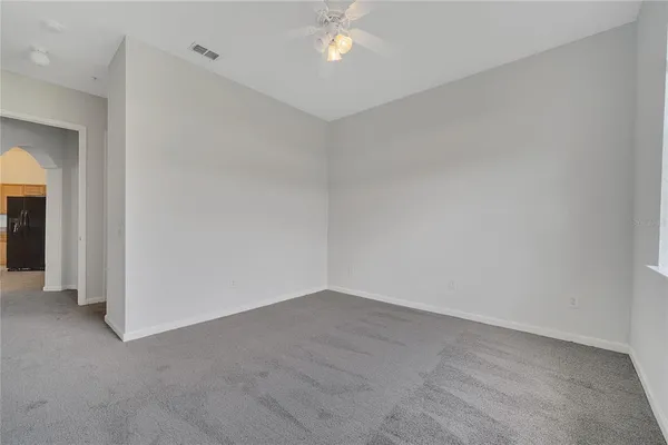 $1,875 | 817 Terrace Ridge Circle, Unit 817, Davenport, FL 33896
