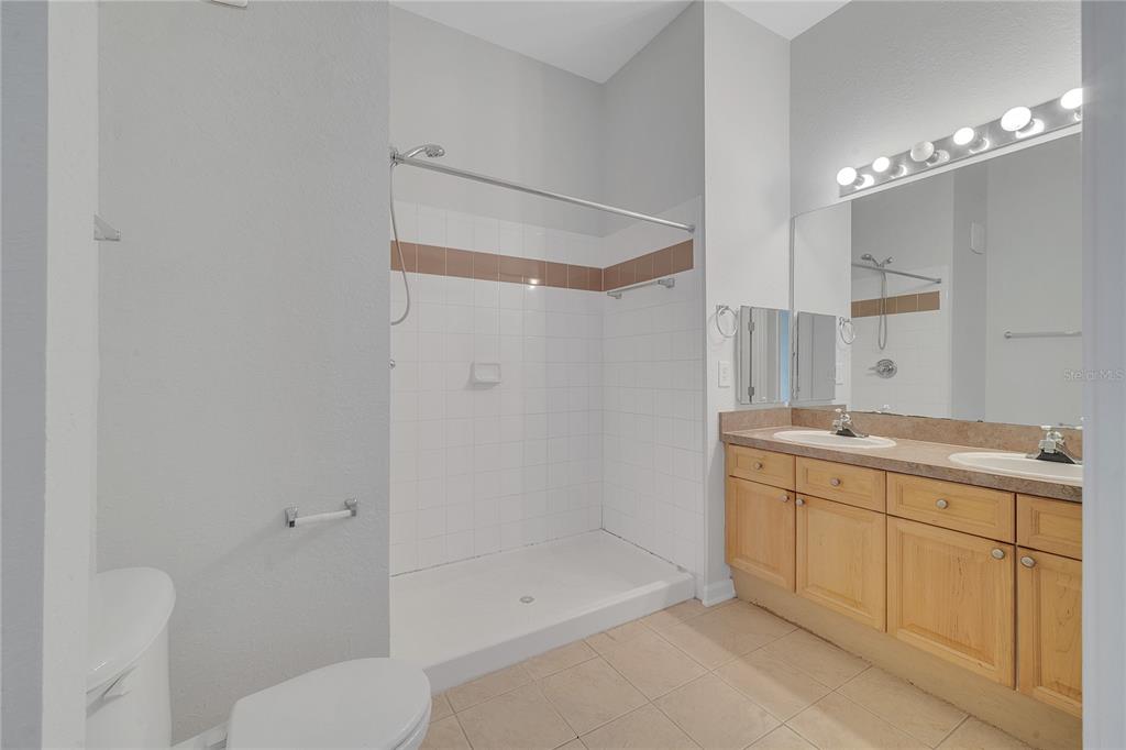 817 Terrace Ridge Circle, Unit 817 Davenport, FL 33896 - Photo 15 of 31