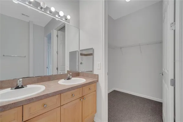 $1,875 | 817 Terrace Ridge Circle, Unit 817, Davenport, FL 33896