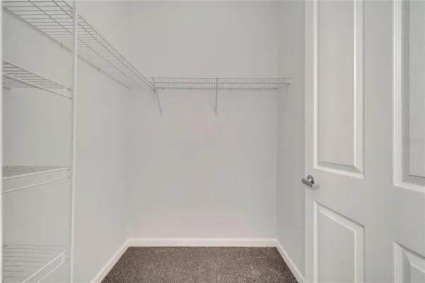 $1,875 | 817 Terrace Ridge Circle, Unit 817, Davenport, FL 33896
