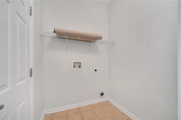 $1,875 | 817 Terrace Ridge Circle, Unit 817, Davenport, FL 33896