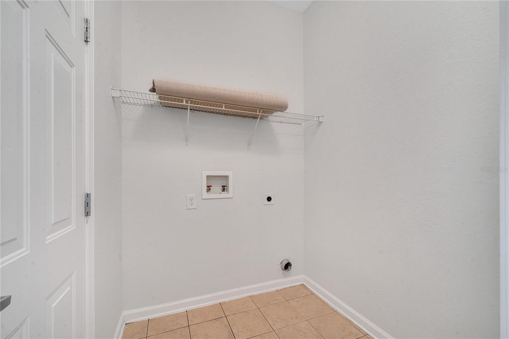 817 Terrace Ridge Circle, Unit 817 Davenport, FL 33896 - Photo 18 of 31