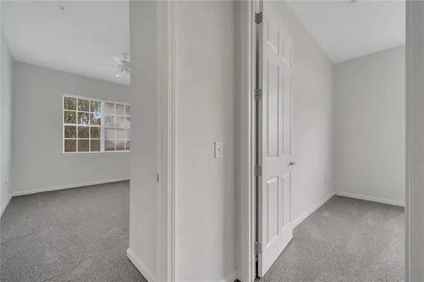 $1,875 | 817 Terrace Ridge Circle, Unit 817, Davenport, FL 33896