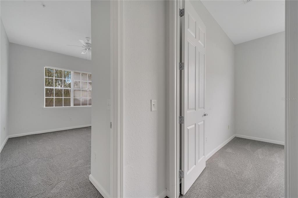 817 Terrace Ridge Circle, Unit 817 Davenport, FL 33896 - Photo 20 of 31