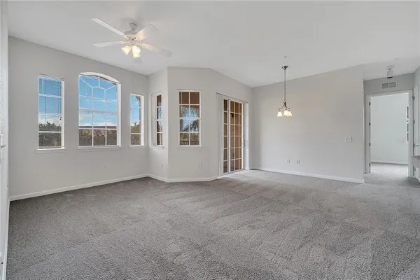 $1,875 | 817 Terrace Ridge Circle, Unit 817, Davenport, FL 33896