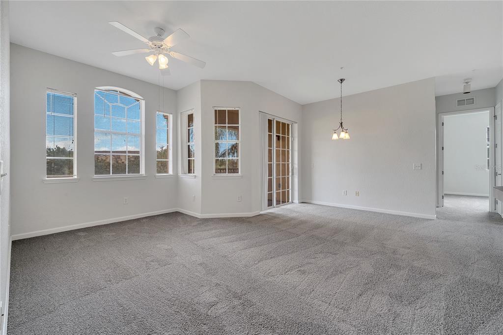 817 Terrace Ridge Circle, Unit 817 Davenport, FL 33896 - Photo 2 of 31