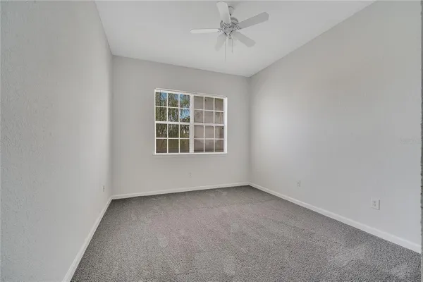 $1,875 | 817 Terrace Ridge Circle, Unit 817, Davenport, FL 33896